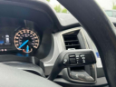 Thumbnail image of 2022 Ford Ranger at Merrick Jeep Chrysler Dodge Ram