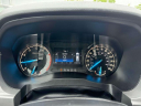 Thumbnail image of 2022 Ford Ranger at Merrick Jeep Chrysler Dodge Ram
