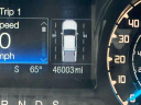 Thumbnail image of 2022 Ford Ranger at Merrick Jeep Chrysler Dodge Ram