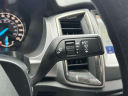 Thumbnail image of 2022 Ford Ranger at Merrick Jeep Chrysler Dodge Ram