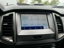 Thumbnail image of 2022 Ford Ranger at Merrick Jeep Chrysler Dodge Ram
