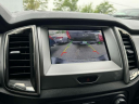 Thumbnail image of 2022 Ford Ranger at Merrick Jeep Chrysler Dodge Ram