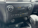 Thumbnail image of 2022 Ford Ranger at Merrick Jeep Chrysler Dodge Ram