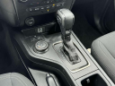 Thumbnail image of 2022 Ford Ranger at Merrick Jeep Chrysler Dodge Ram