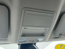 Thumbnail image of 2022 Ford Ranger at Merrick Jeep Chrysler Dodge Ram