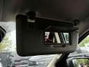 Thumbnail image of 2022 Ford Ranger at Merrick Jeep Chrysler Dodge Ram