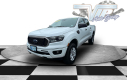 Thumbnail image of 2022 Ford Ranger at Merrick Jeep Chrysler Dodge Ram