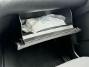 Thumbnail image of 2022 Ford Ranger at Merrick Jeep Chrysler Dodge Ram