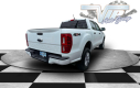 Thumbnail image of 2022 Ford Ranger at Merrick Jeep Chrysler Dodge Ram