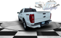 Thumbnail image of 2022 Ford Ranger at Merrick Jeep Chrysler Dodge Ram