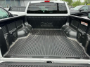 Thumbnail image of 2022 Ford Ranger at Merrick Jeep Chrysler Dodge Ram