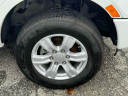 Thumbnail image of 2022 Ford Ranger at Merrick Jeep Chrysler Dodge Ram