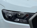 Thumbnail image of 2022 Ford Ranger at Merrick Jeep Chrysler Dodge Ram