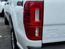 Thumbnail image of 2022 Ford Ranger at Merrick Jeep Chrysler Dodge Ram