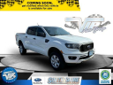 Thumbnail image of 2022 Ford Ranger at South Shore Subaru