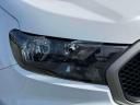 Thumbnail image of 2022 Ford Ranger at South Shore Subaru
