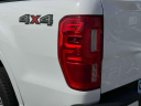 Thumbnail image of 2022 Ford Ranger at South Shore Subaru