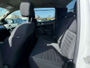 Thumbnail image of 2022 Ford Ranger at South Shore Subaru