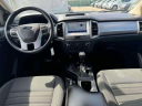 Thumbnail image of 2022 Ford Ranger at South Shore Subaru
