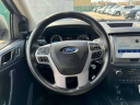 Thumbnail image of 2022 Ford Ranger at South Shore Subaru