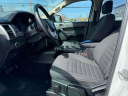 Thumbnail image of 2022 Ford Ranger at South Shore Subaru