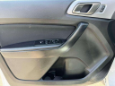Thumbnail image of 2022 Ford Ranger at South Shore Subaru