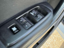 Thumbnail image of 2022 Ford Ranger at South Shore Subaru