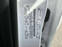 Thumbnail image of 2022 Ford Ranger at South Shore Subaru