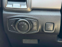 Thumbnail image of 2022 Ford Ranger at South Shore Subaru