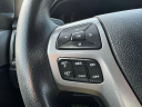 Thumbnail image of 2022 Ford Ranger at South Shore Subaru