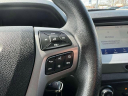 Thumbnail image of 2022 Ford Ranger at South Shore Subaru