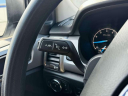 Thumbnail image of 2022 Ford Ranger at South Shore Subaru