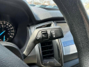 Thumbnail image of 2022 Ford Ranger at South Shore Subaru