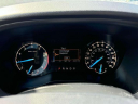Thumbnail image of 2022 Ford Ranger at South Shore Subaru