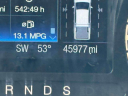 Thumbnail image of 2022 Ford Ranger at South Shore Subaru