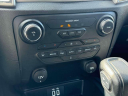 Thumbnail image of 2022 Ford Ranger at South Shore Subaru