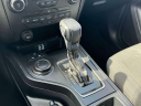 Thumbnail image of 2022 Ford Ranger at South Shore Subaru