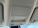 Thumbnail image of 2022 Ford Ranger at South Shore Subaru