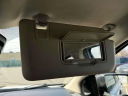 Thumbnail image of 2022 Ford Ranger at South Shore Subaru
