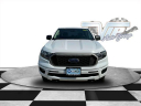 Thumbnail image of 2022 Ford Ranger at South Shore Subaru