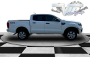 Thumbnail image of 2022 Ford Ranger at South Shore Subaru