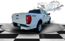 Thumbnail image of 2022 Ford Ranger at South Shore Subaru