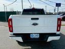 Thumbnail image of 2022 Ford Ranger at South Shore Subaru
