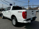 Thumbnail image of 2022 Ford Ranger at South Shore Subaru