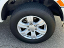 Thumbnail image of 2022 Ford Ranger at South Shore Subaru