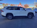 Thumbnail image of 2024 Toyota Grand Highlander at Toyota Of Lancaster