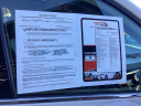 Thumbnail image of 2024 Toyota Grand Highlander at Toyota Of Lancaster