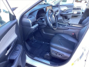 Thumbnail image of 2024 Toyota Grand Highlander at Toyota Of Lancaster