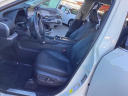 Thumbnail image of 2024 Toyota Grand Highlander at Toyota Of Lancaster