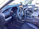 Thumbnail image of 2024 Toyota Grand Highlander at Toyota Of Lancaster
